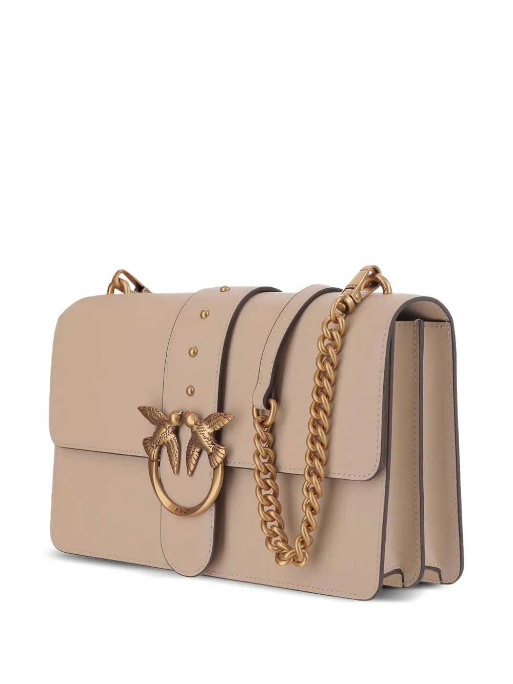 Bags Beige Grigio sold by Wanan Luxury