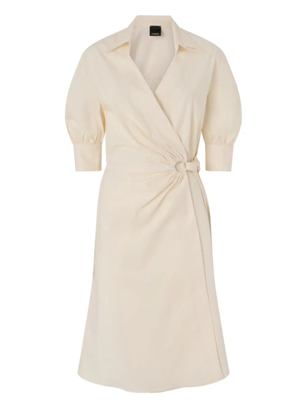 Dresses Chiari E Naturali sold by Wanan Luxury product image thumbnail 4