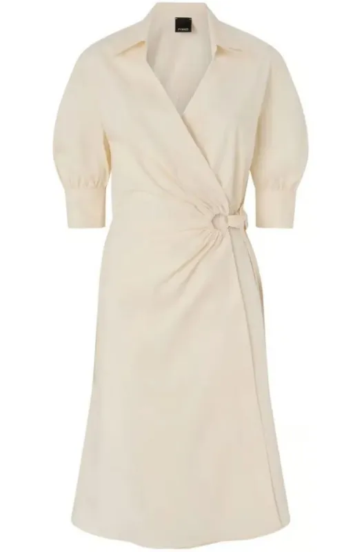 Dresses Chiari E Naturali made by Pinko