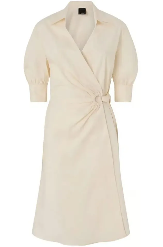 Dresses Chiari E Naturali sold by Wanan Luxury
