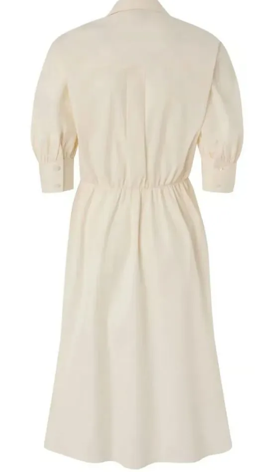 Dresses Chiari E Naturali sold by Wanan Luxury product image thumbnail 2