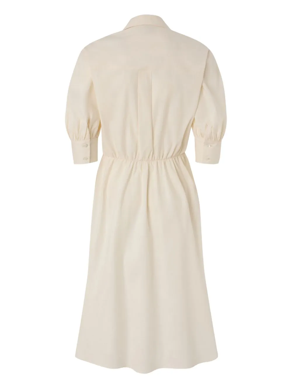 Dresses Chiari E Naturali sold by Wanan Luxury product image thumbnail 3