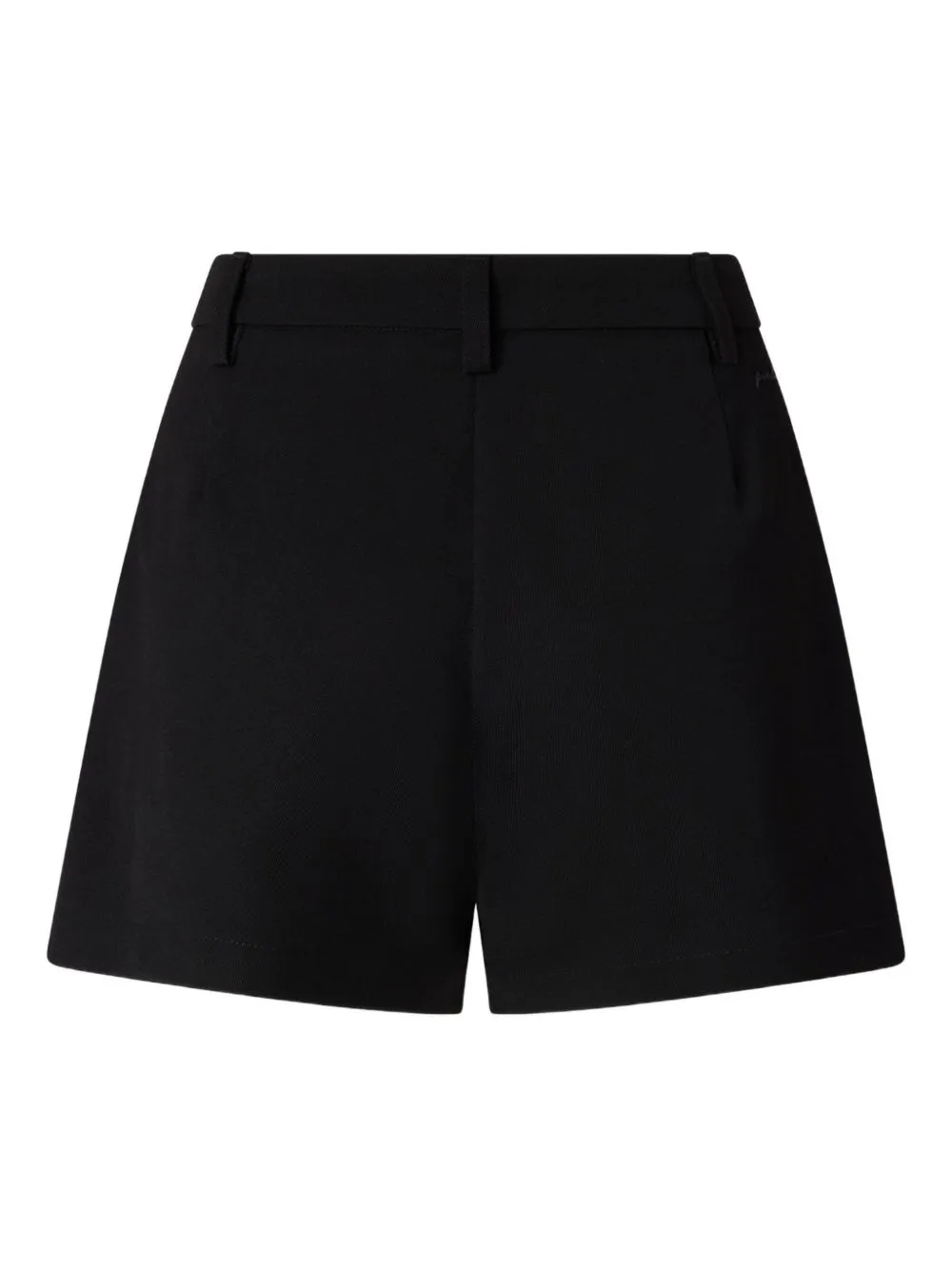 Shorts Blacks And Greys sold by Wanan Luxury product image thumbnail 2
