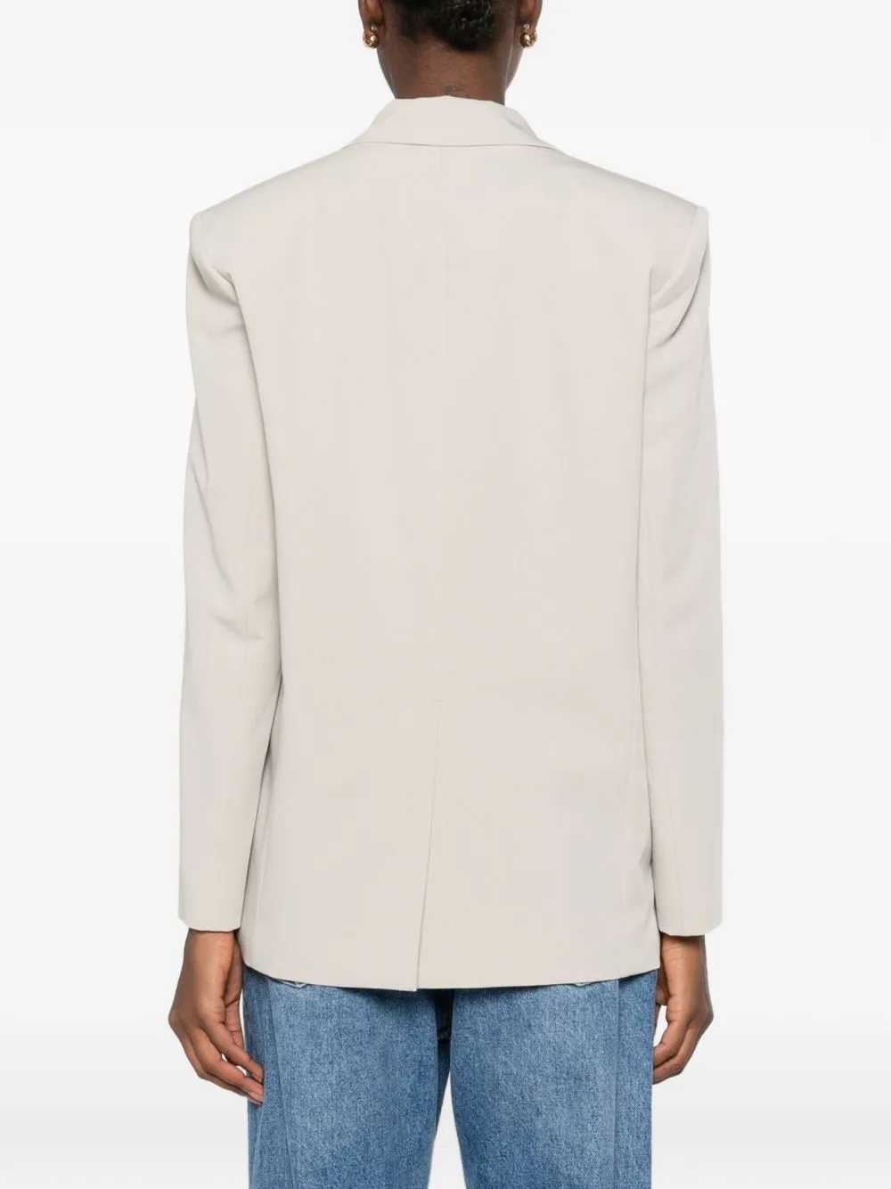 Jackets Neri E Grigi sold by Wanan Luxury product image thumbnail 2