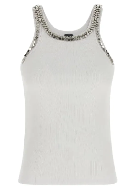 T-Shirts And Polos Light And Natural made by Pinko