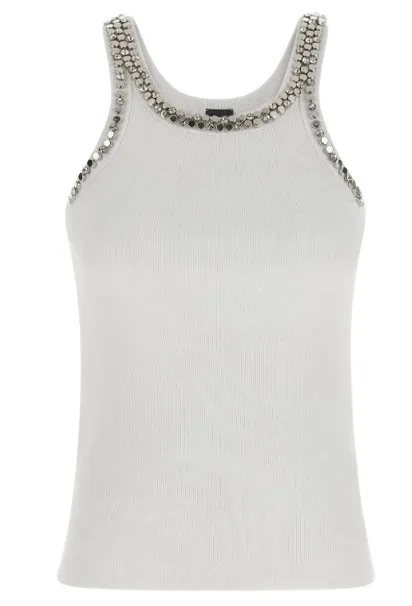 T-Shirts And Polos Light And Natural sold by Wanan Luxury