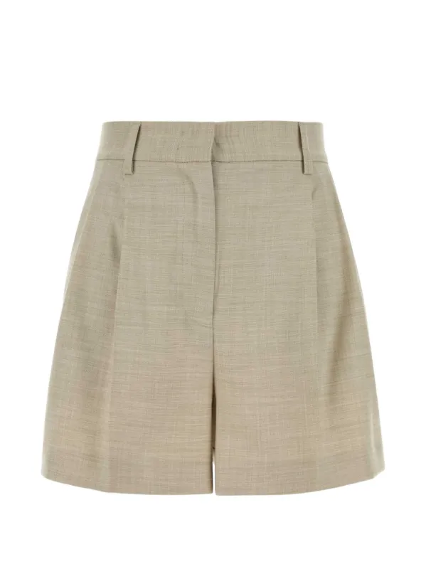 Shorts Light And Natural sold by Wanan Luxury