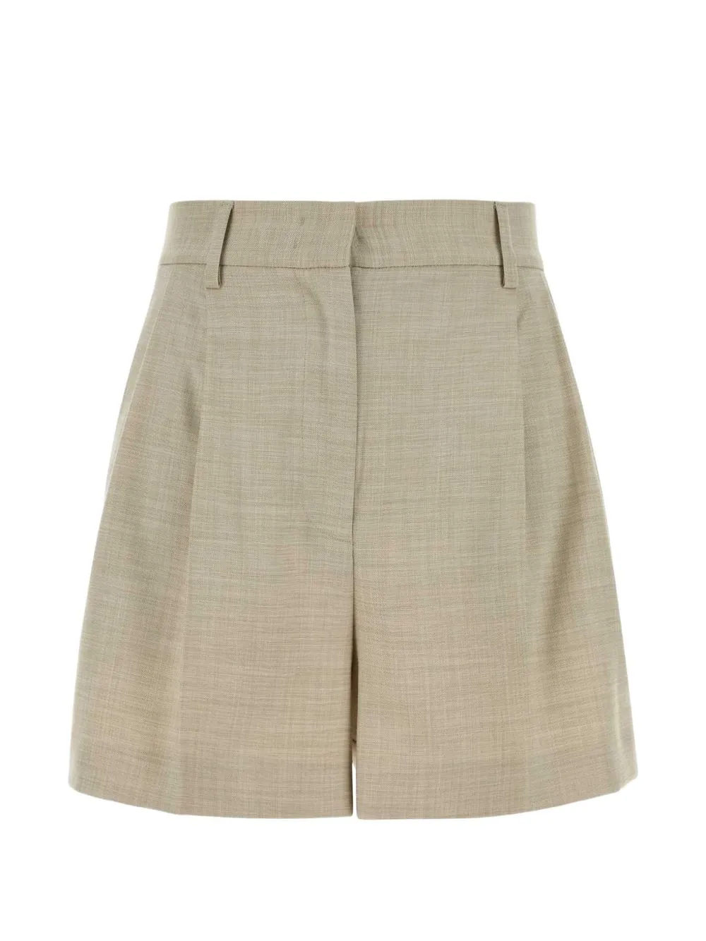 Shorts Light And Natural sold by Wanan Luxury