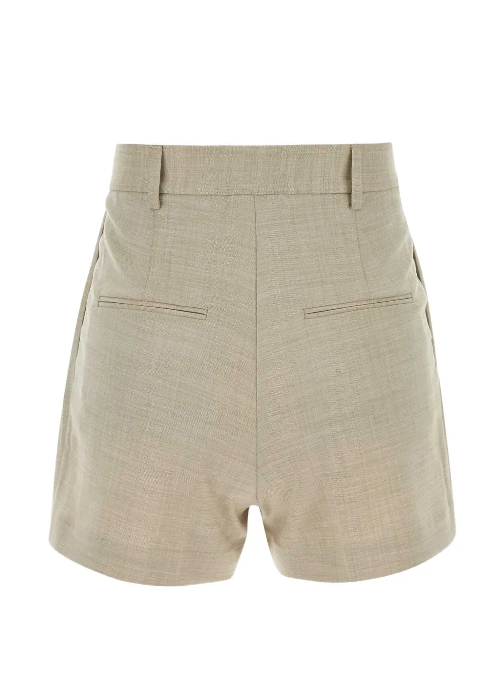 Shorts Light And Natural sold by Wanan Luxury product image thumbnail 2