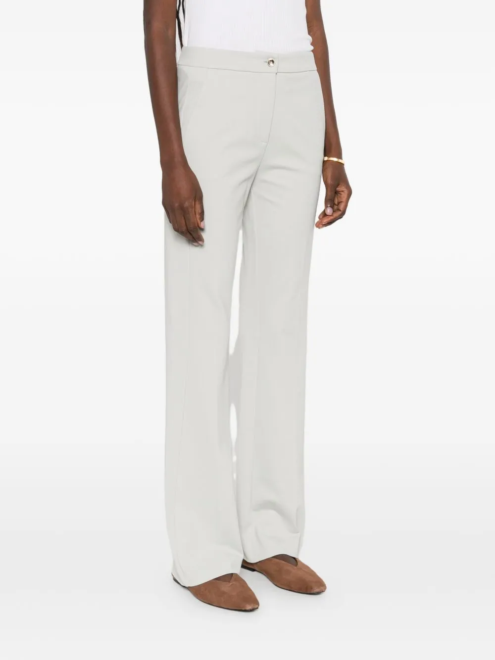 Trousers Neri E Grigi sold by Wanan Luxury product image thumbnail 4