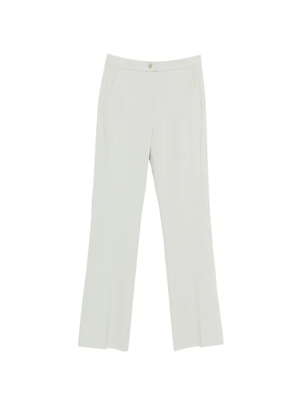 Trousers Neri E Grigi made by Pinko