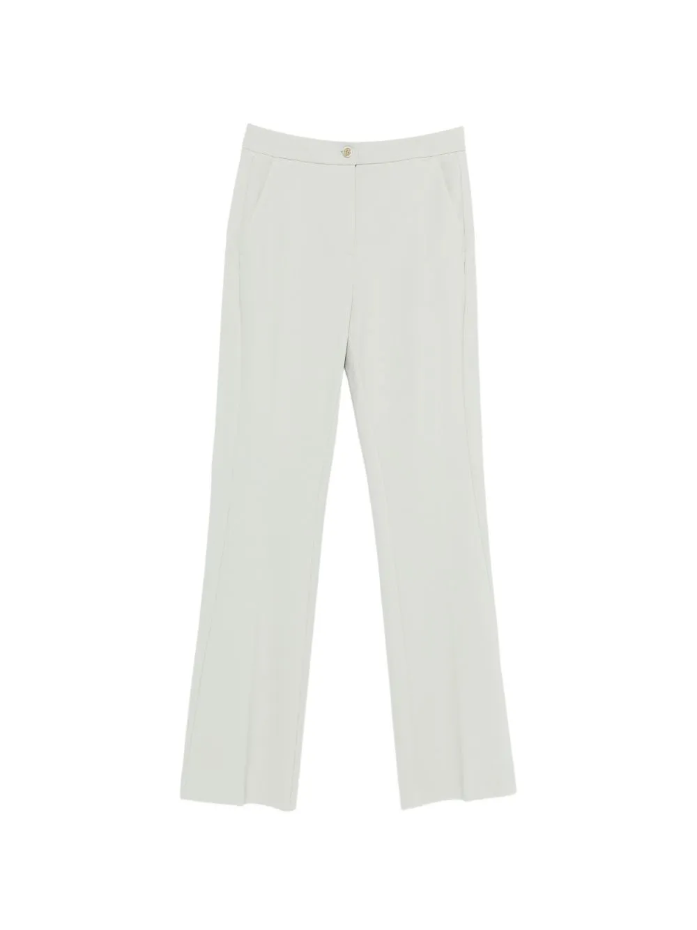 Trousers Neri E Grigi sold by Wanan Luxury