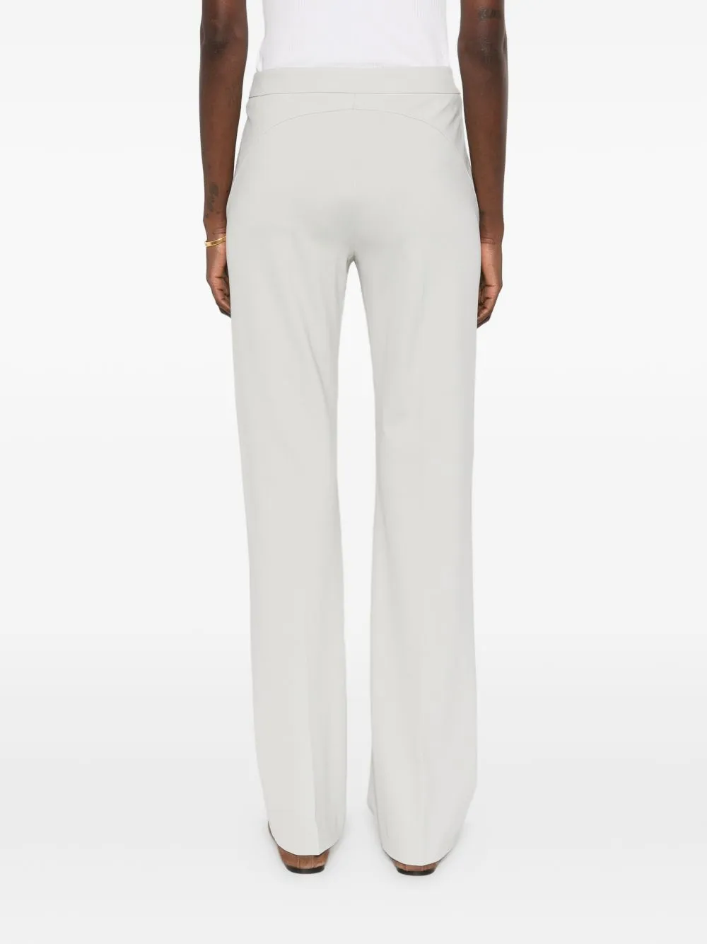 Trousers Neri E Grigi sold by Wanan Luxury product image thumbnail 5