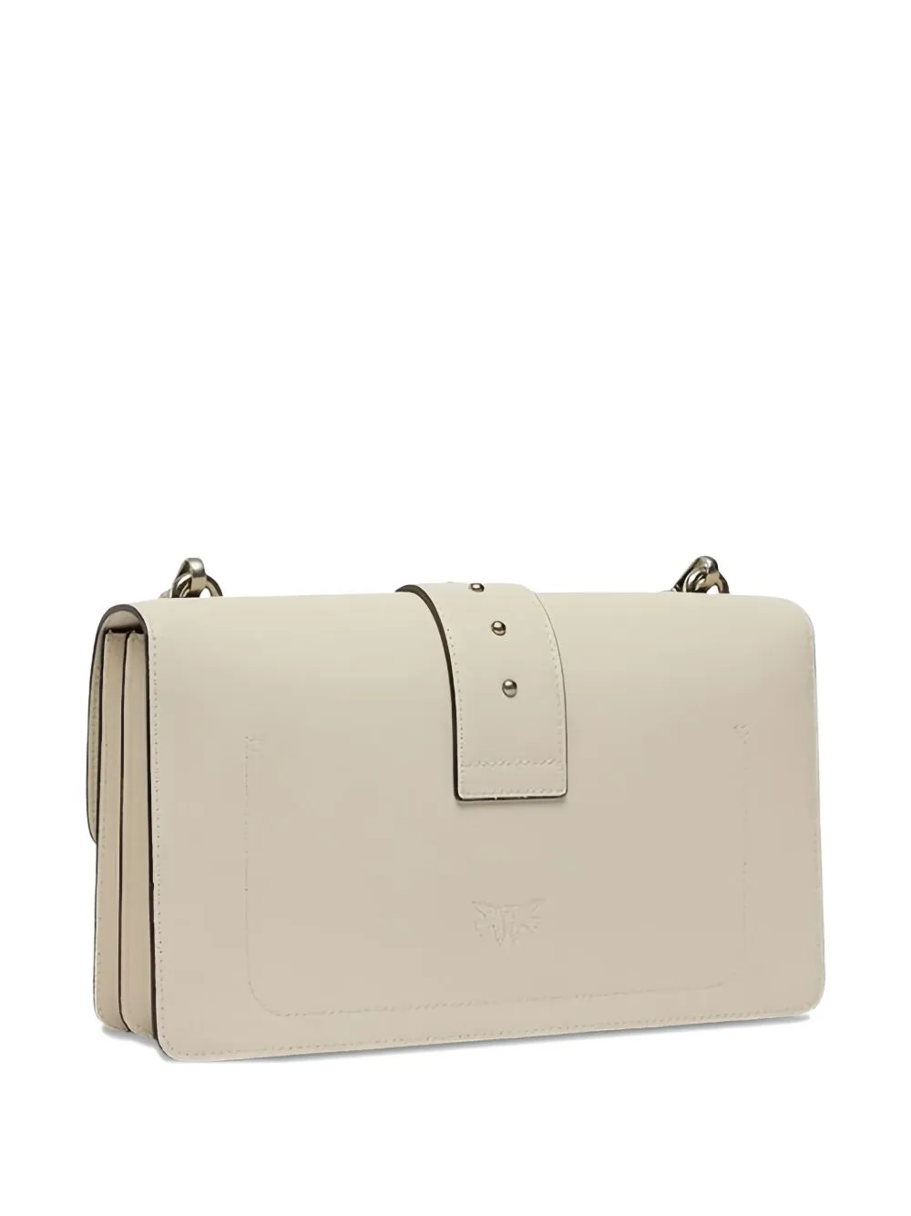 Bags Bianco Silver sold by Wanan Luxury product image thumbnail 3