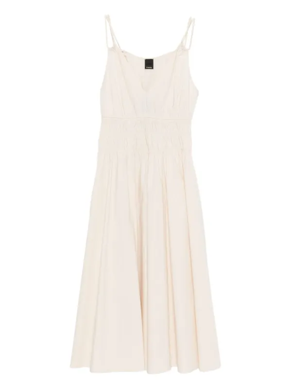 Dresses Chiari E Naturali made by Pinko