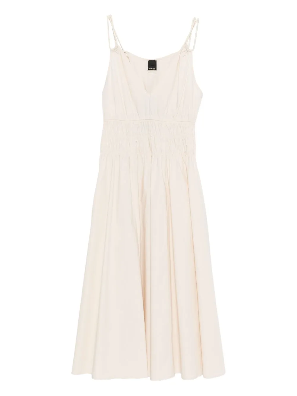 Dresses Chiari E Naturali sold by Wanan Luxury
