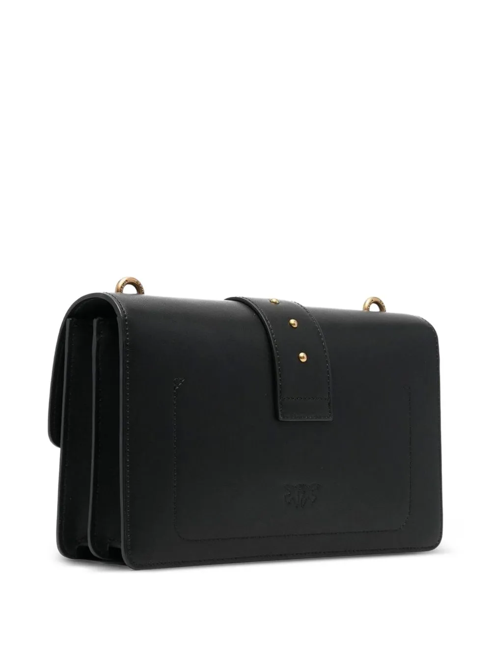 Bags Nero Gold sold by Wanan Luxury product image thumbnail 3