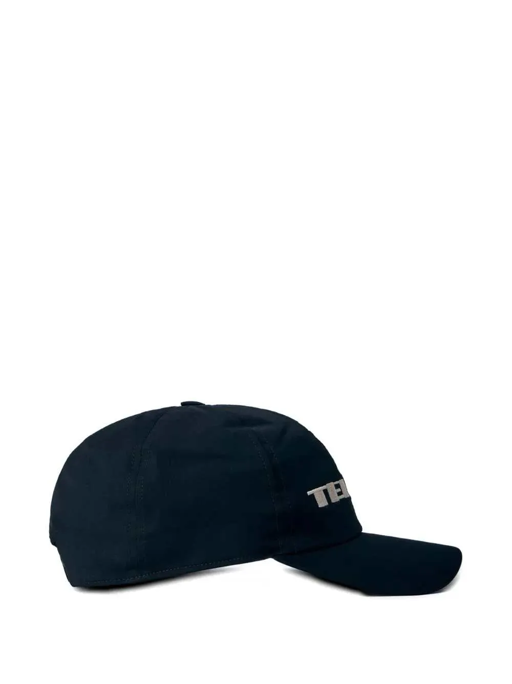 Embroidered Baseball Cap sold by Wanan Luxury product image thumbnail 3