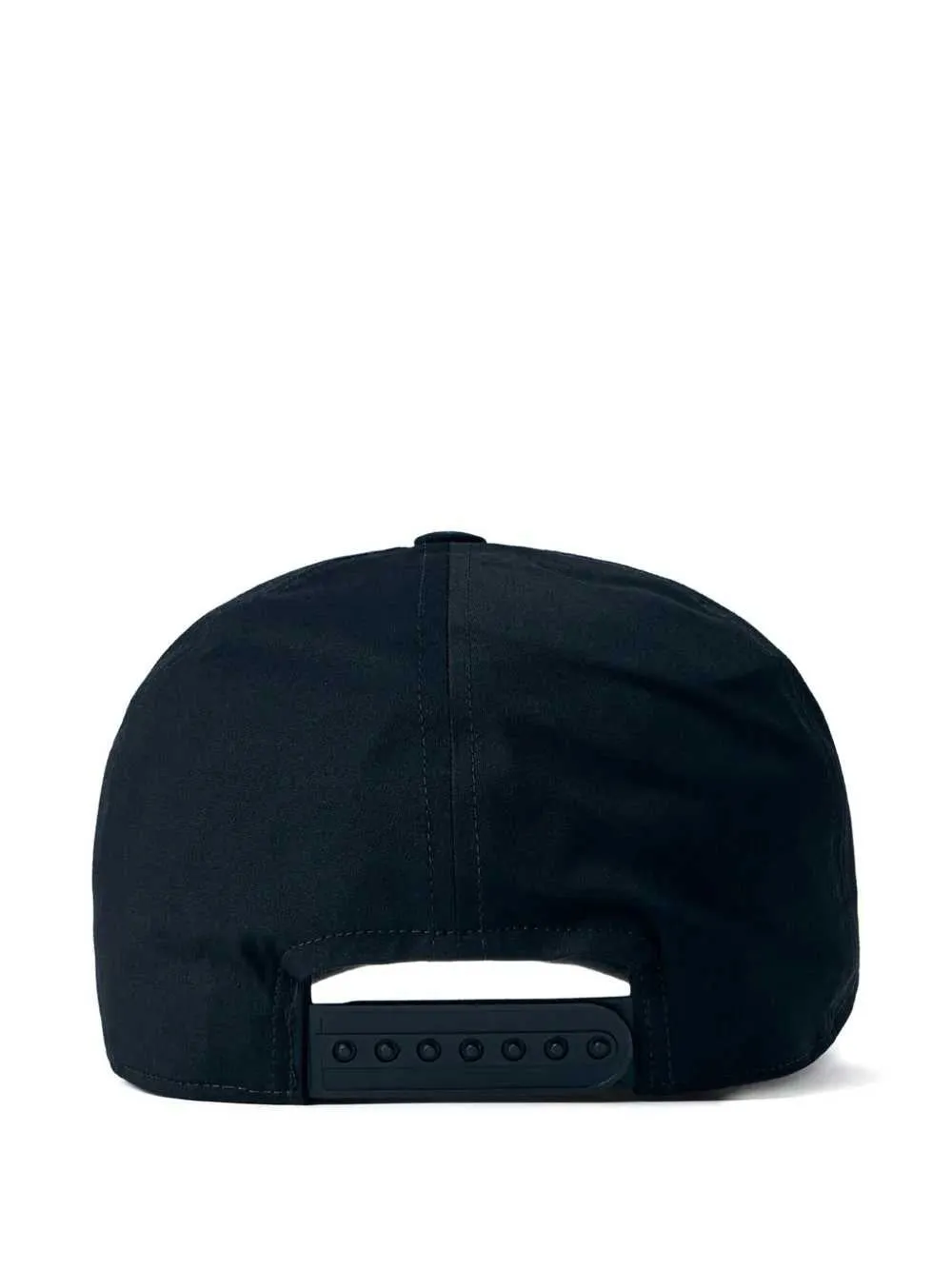 Embroidered Baseball Cap sold by Wanan Luxury product image thumbnail 2