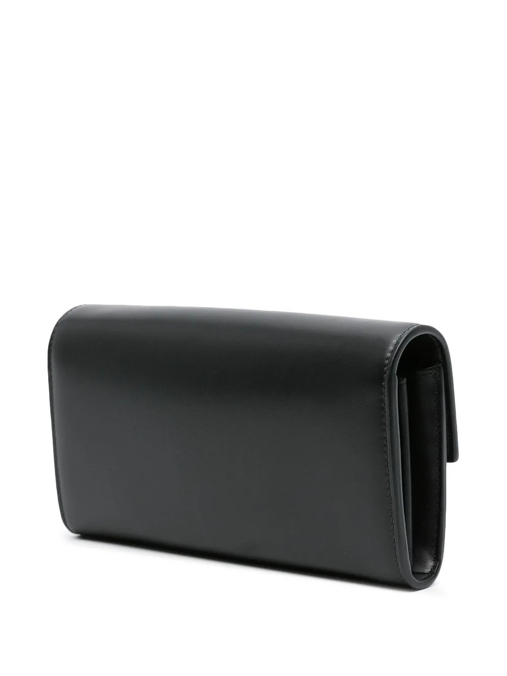 B-Buzz Wallet With Chain sold by Wanan Luxury product image thumbnail 3