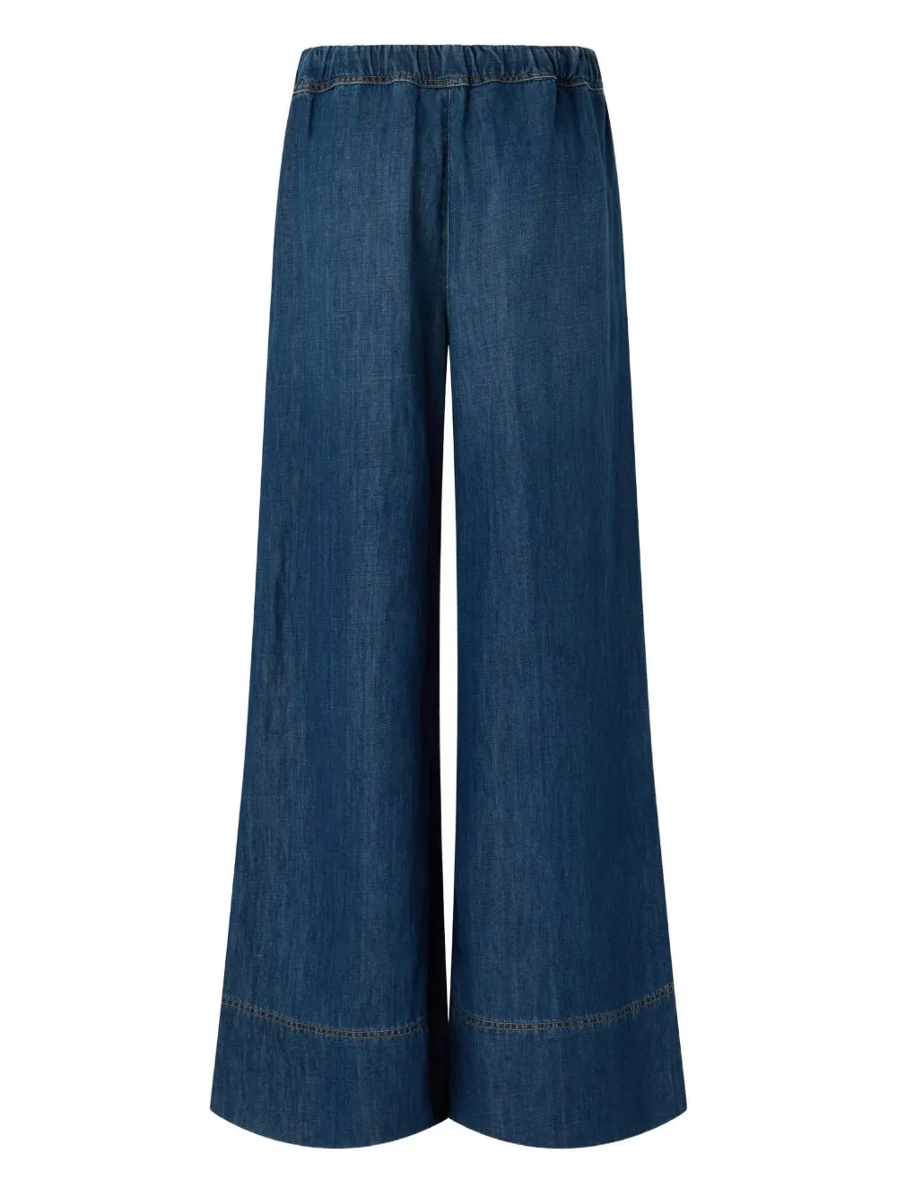 Trousers Denim Medio sold by Wanan Luxury product image thumbnail 2