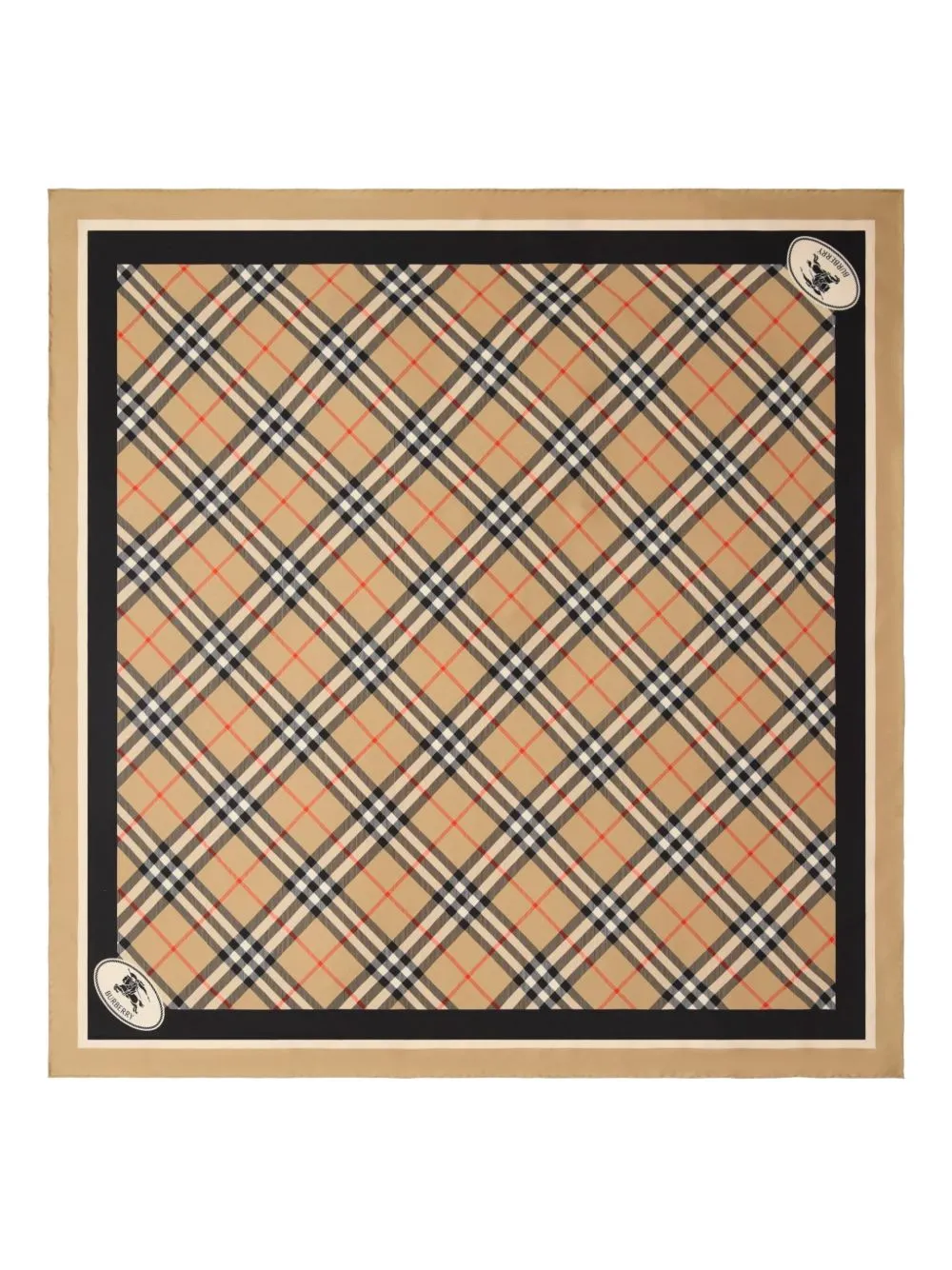 Scarfs Sand sold by Wanan Luxury