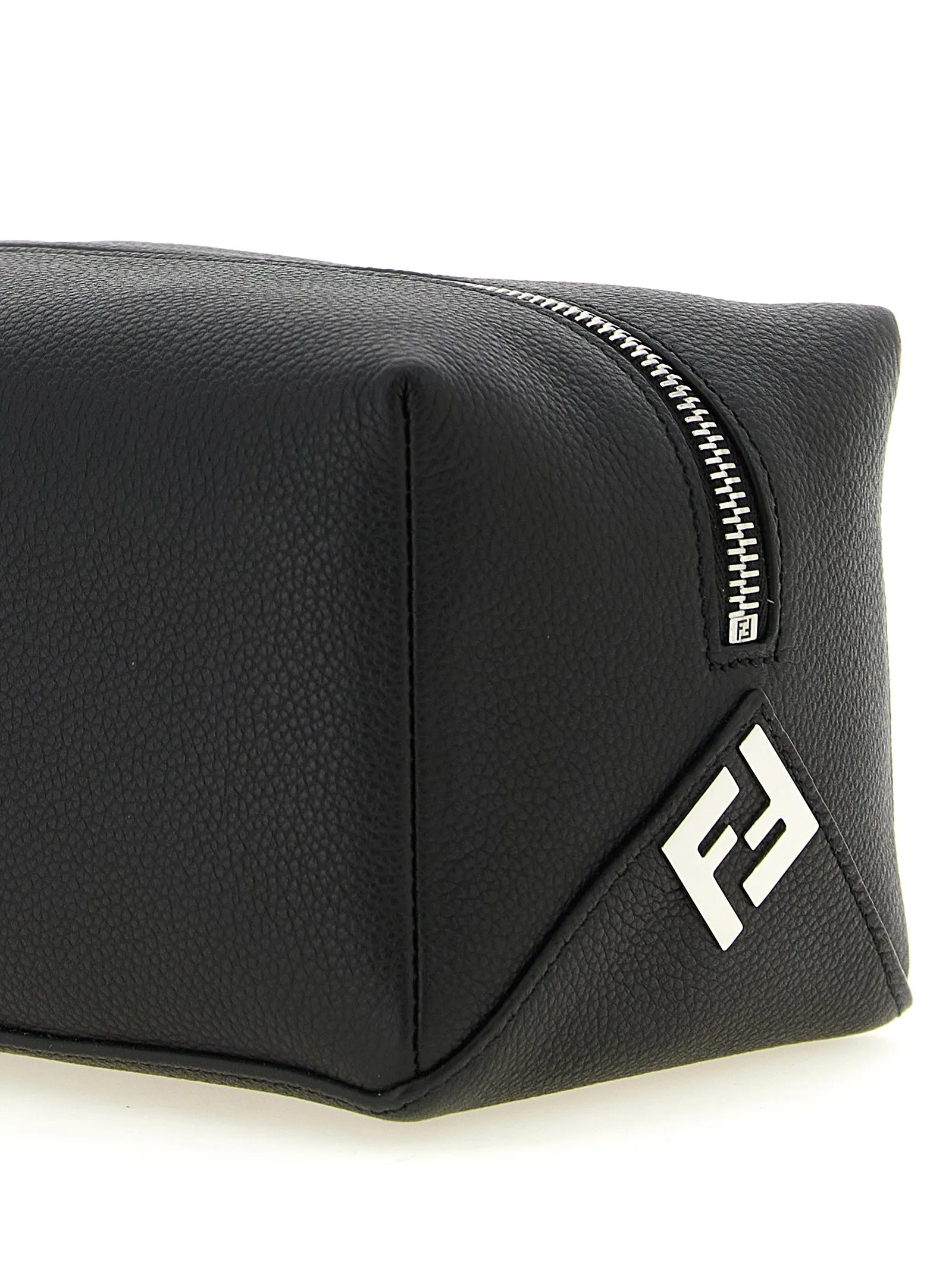 Fendi Lui Beauty Black sold by Wanan Luxury product image thumbnail 3