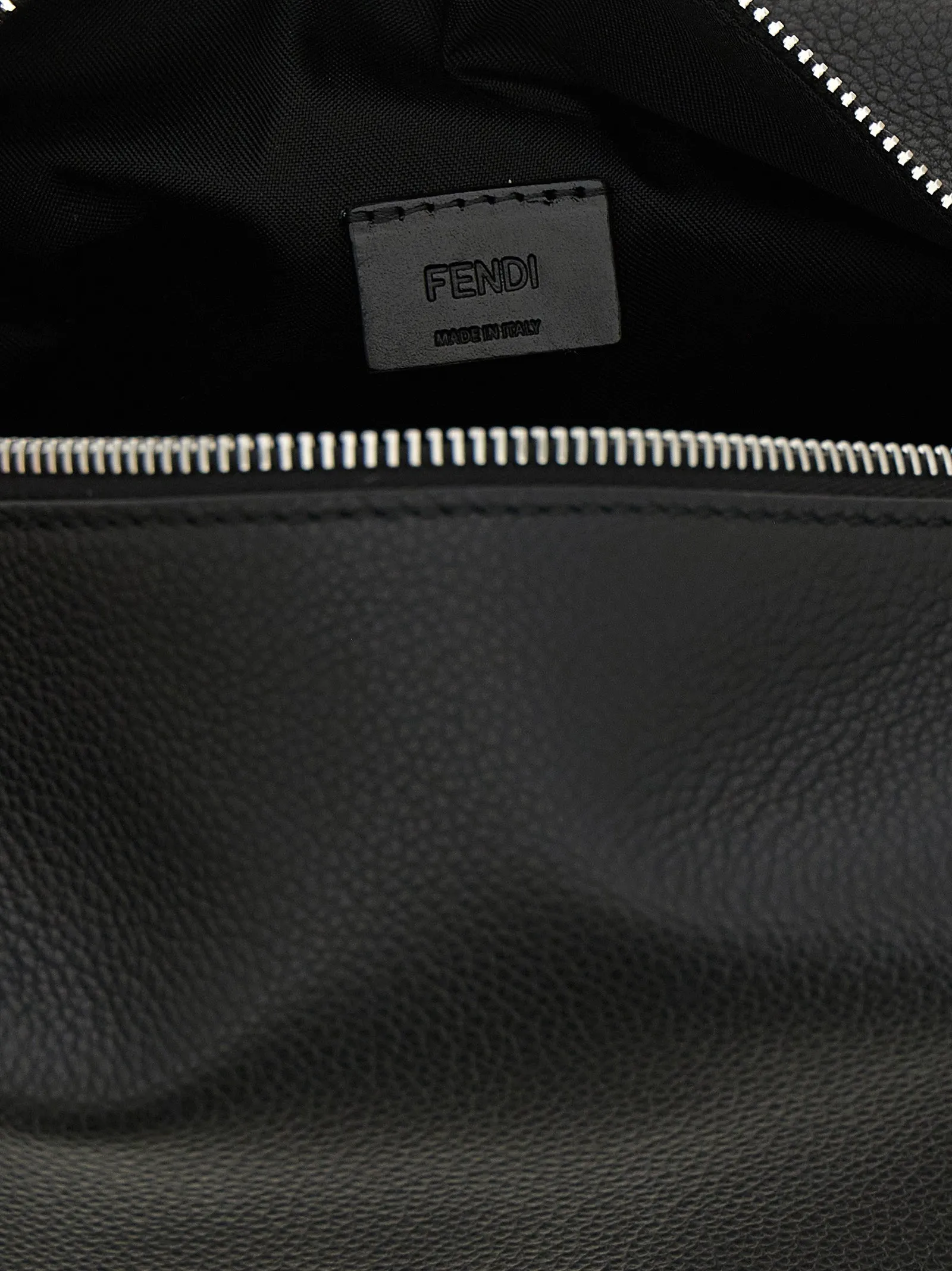 Fendi Lui Beauty Black sold by Wanan Luxury product image thumbnail 4