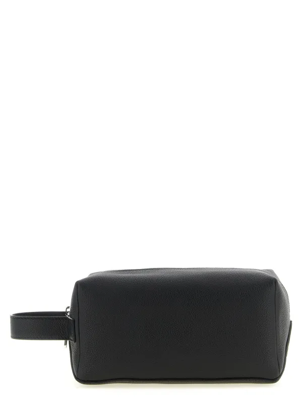 Fendi Lui Beauty Black made by Fendi