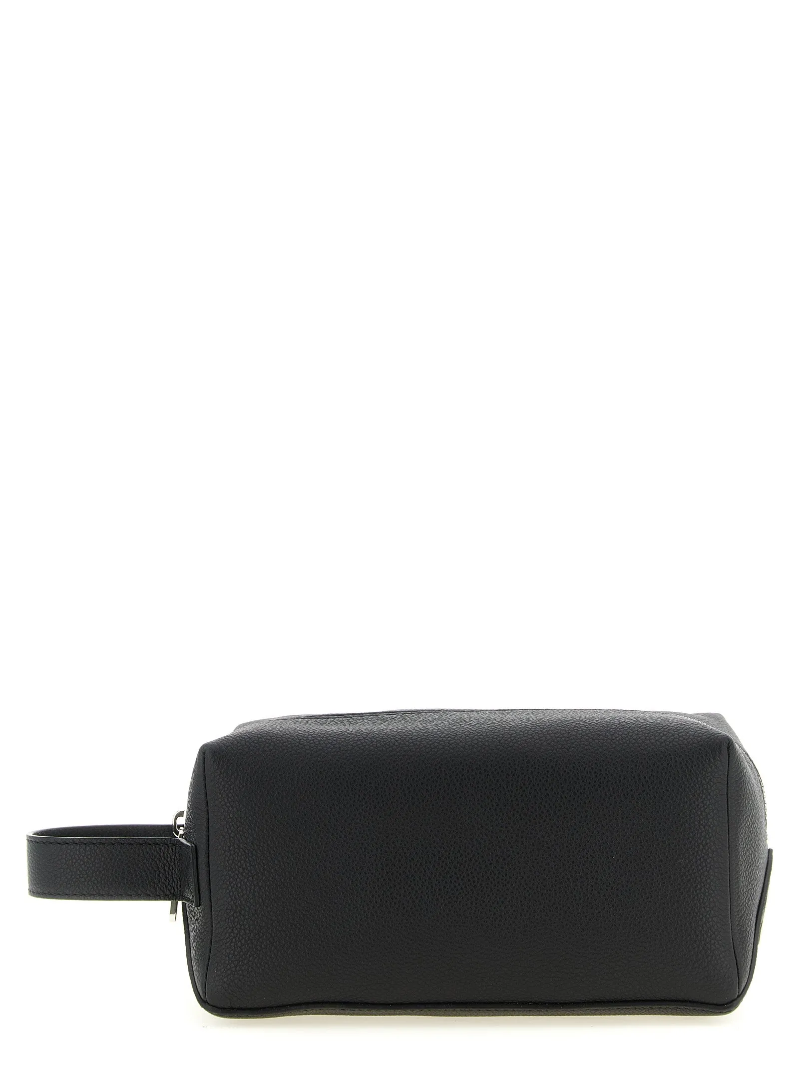 Fendi Lui Beauty Black sold by Wanan Luxury