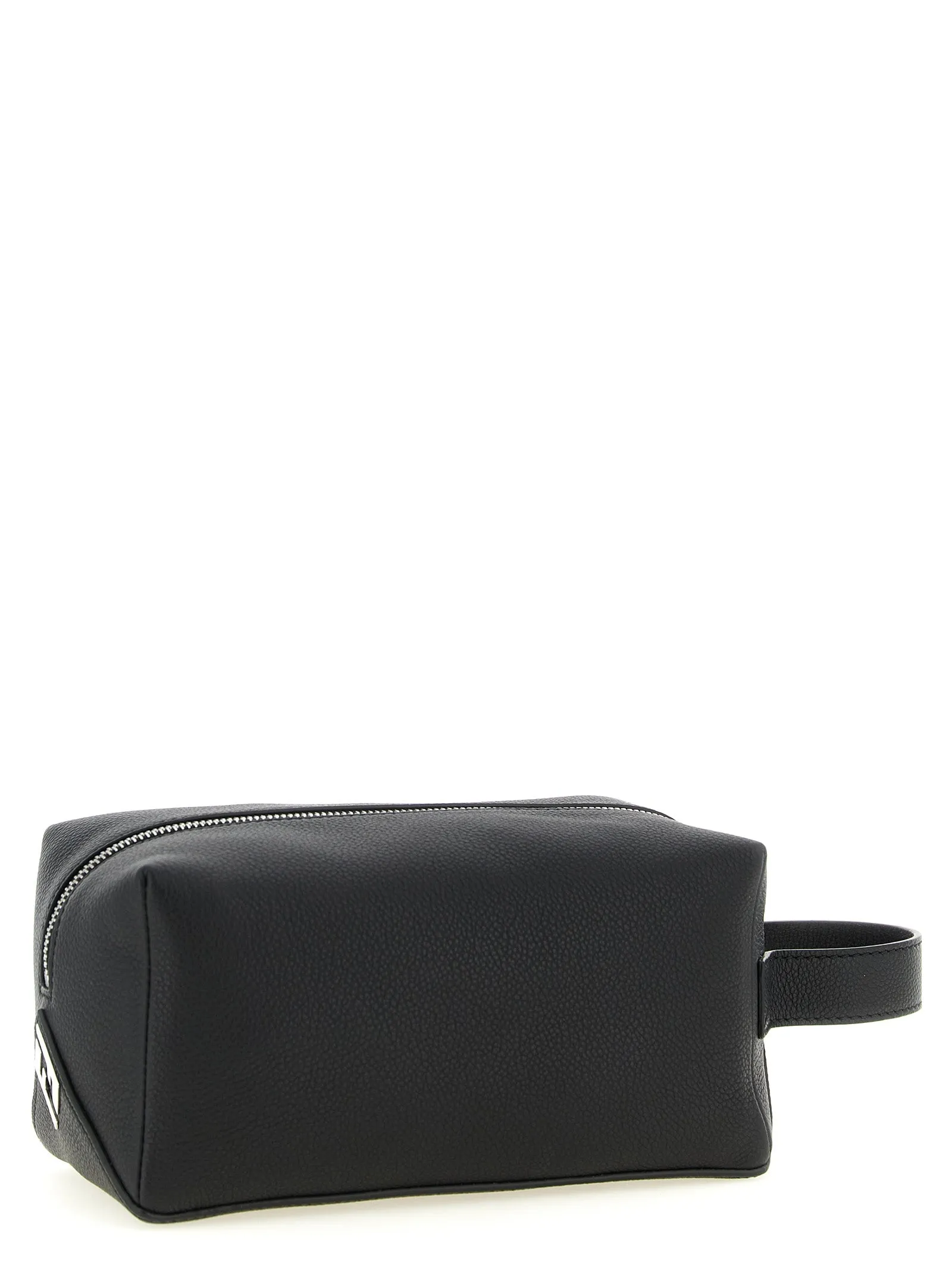 Fendi Lui Beauty Black sold by Wanan Luxury product image thumbnail 2