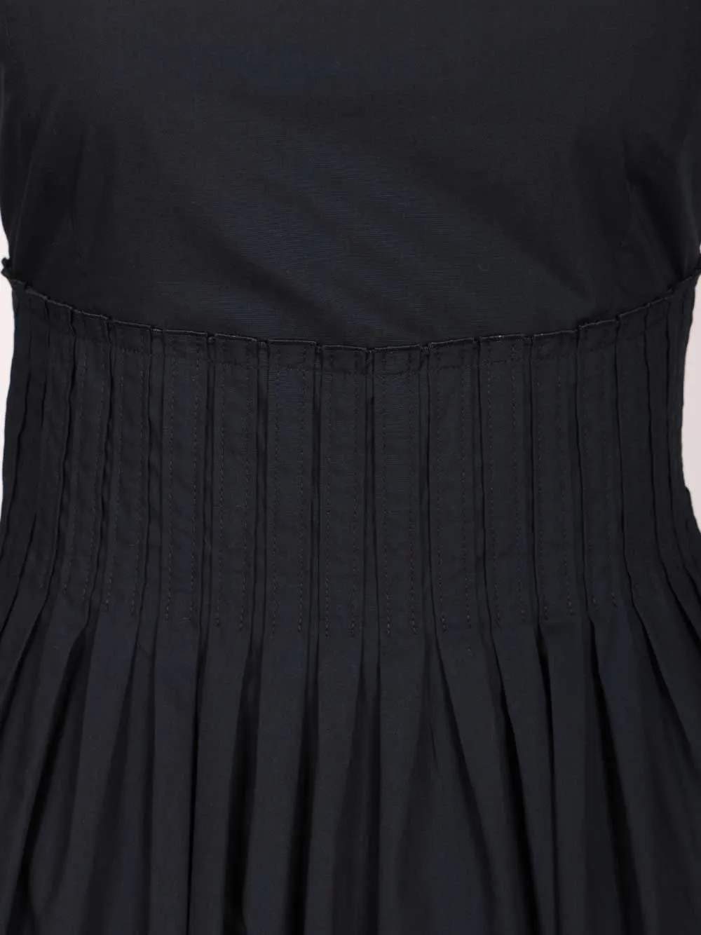 Dress Dresses Blue sold by Wanan Luxury product image thumbnail 4