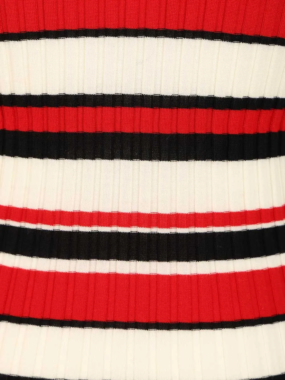 Syrena Str T-Shirt Multicolor sold by Wanan Luxury product image thumbnail 4