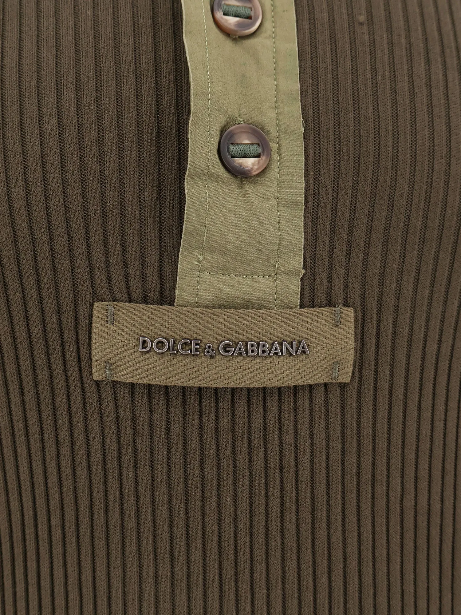 Sweaters Grigio Fango Scuriss sold by Wanan Luxury product image thumbnail 3