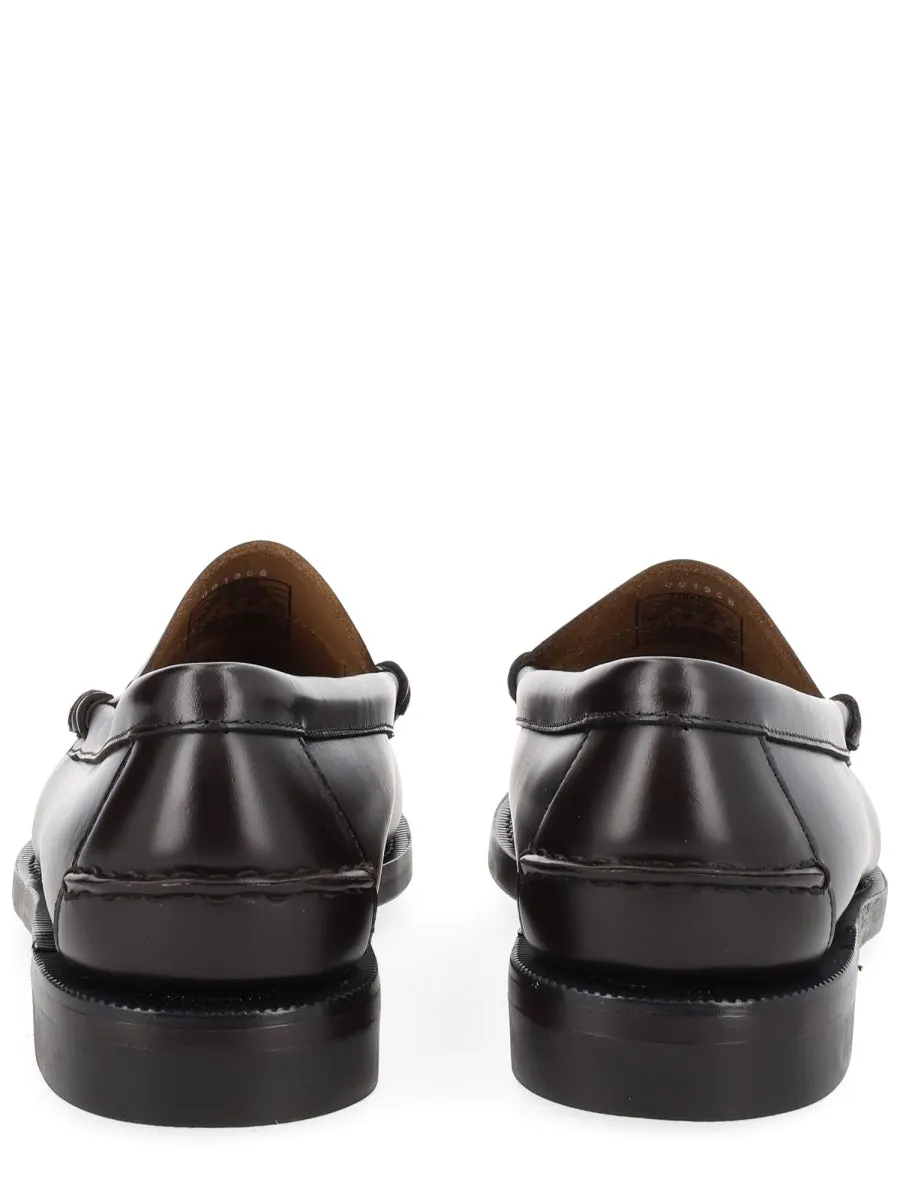 Mocassino "Classic Dan" sold by Wanan Luxury product image thumbnail 4