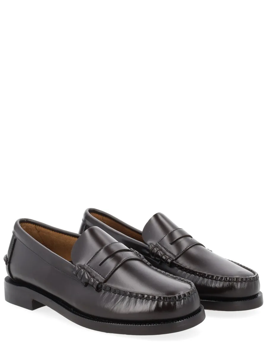 Mocassino "Classic Dan" sold by Wanan Luxury product image thumbnail 2