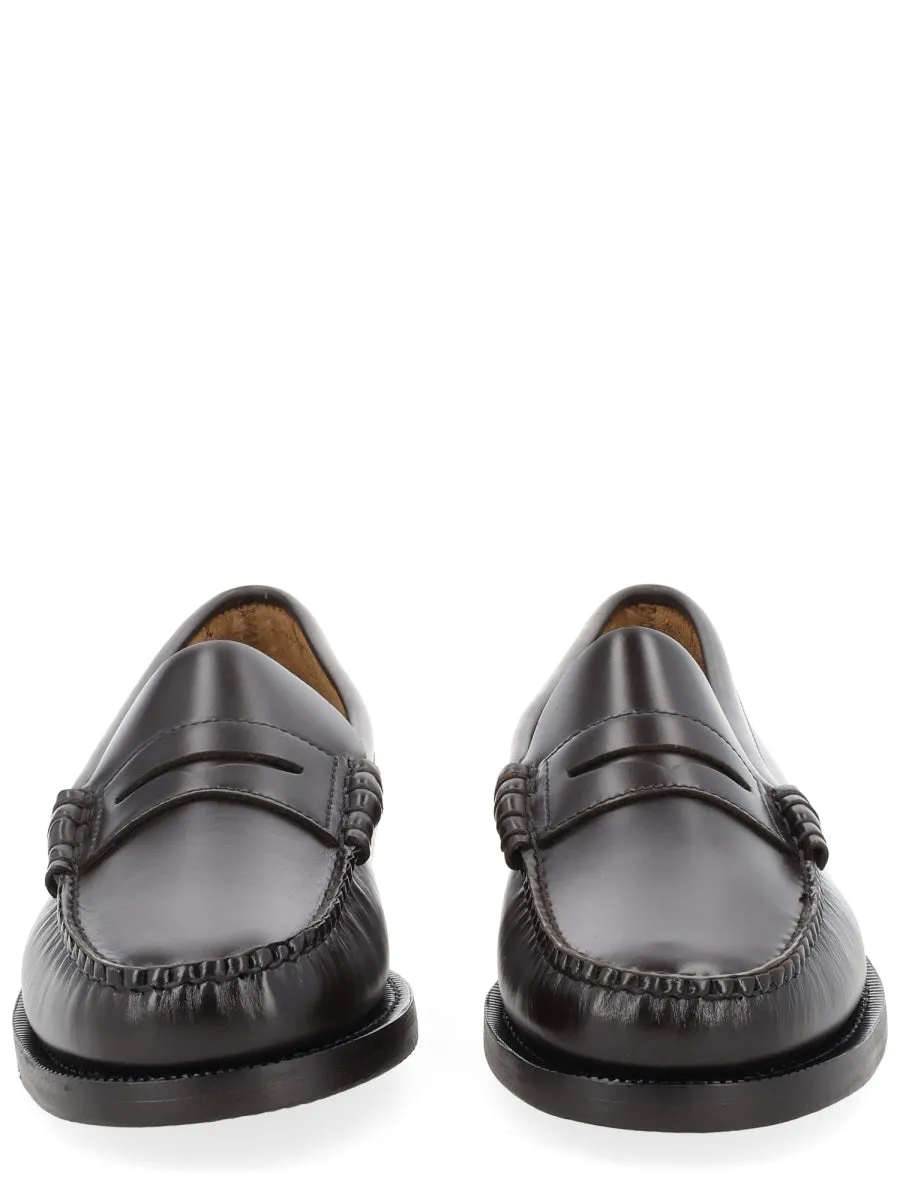 Mocassino "Classic Dan" sold by Wanan Luxury product image thumbnail 3