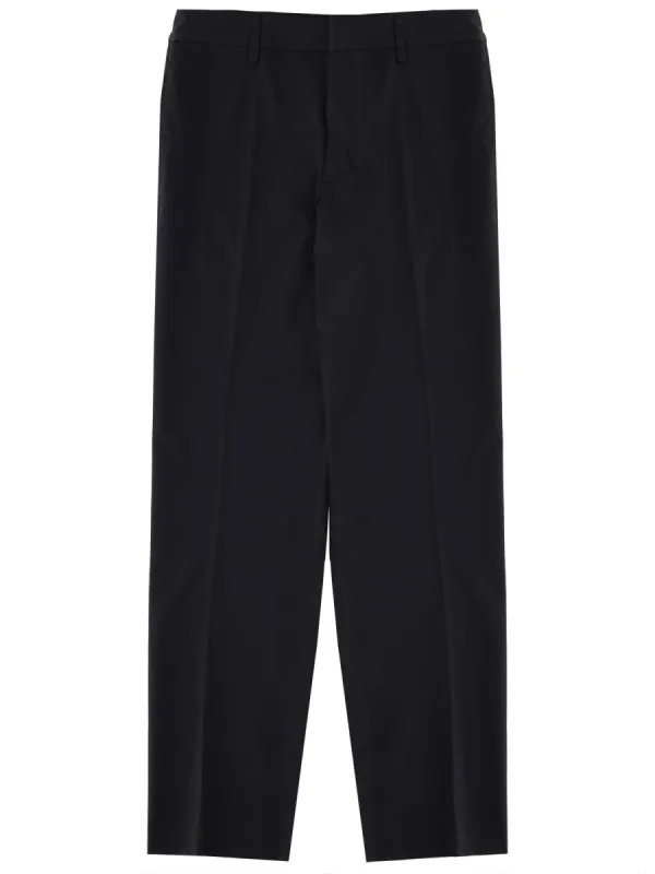 Pantalone Slim Fit made by Emporio Armani