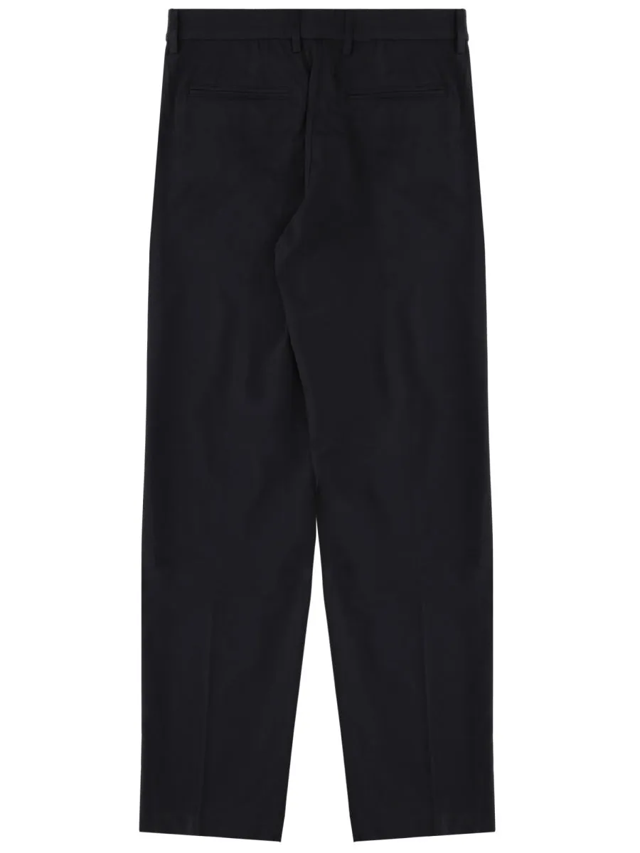 Pantalone Slim Fit sold by Wanan Luxury product image thumbnail 2