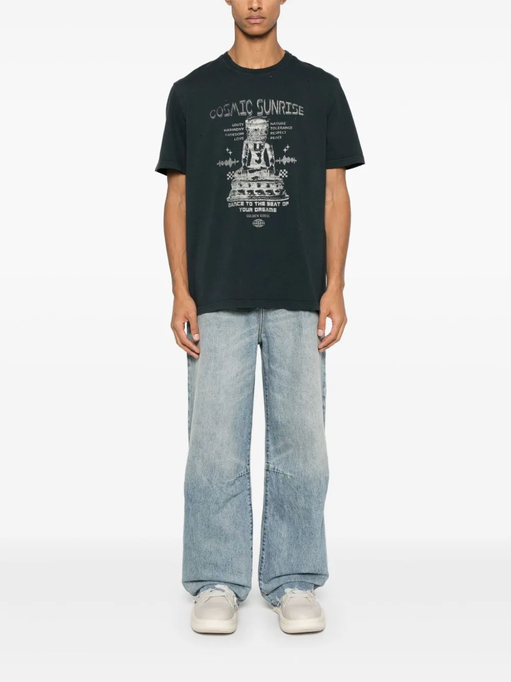 Ballerinas Black sold by Wanan Luxury product image thumbnail 4