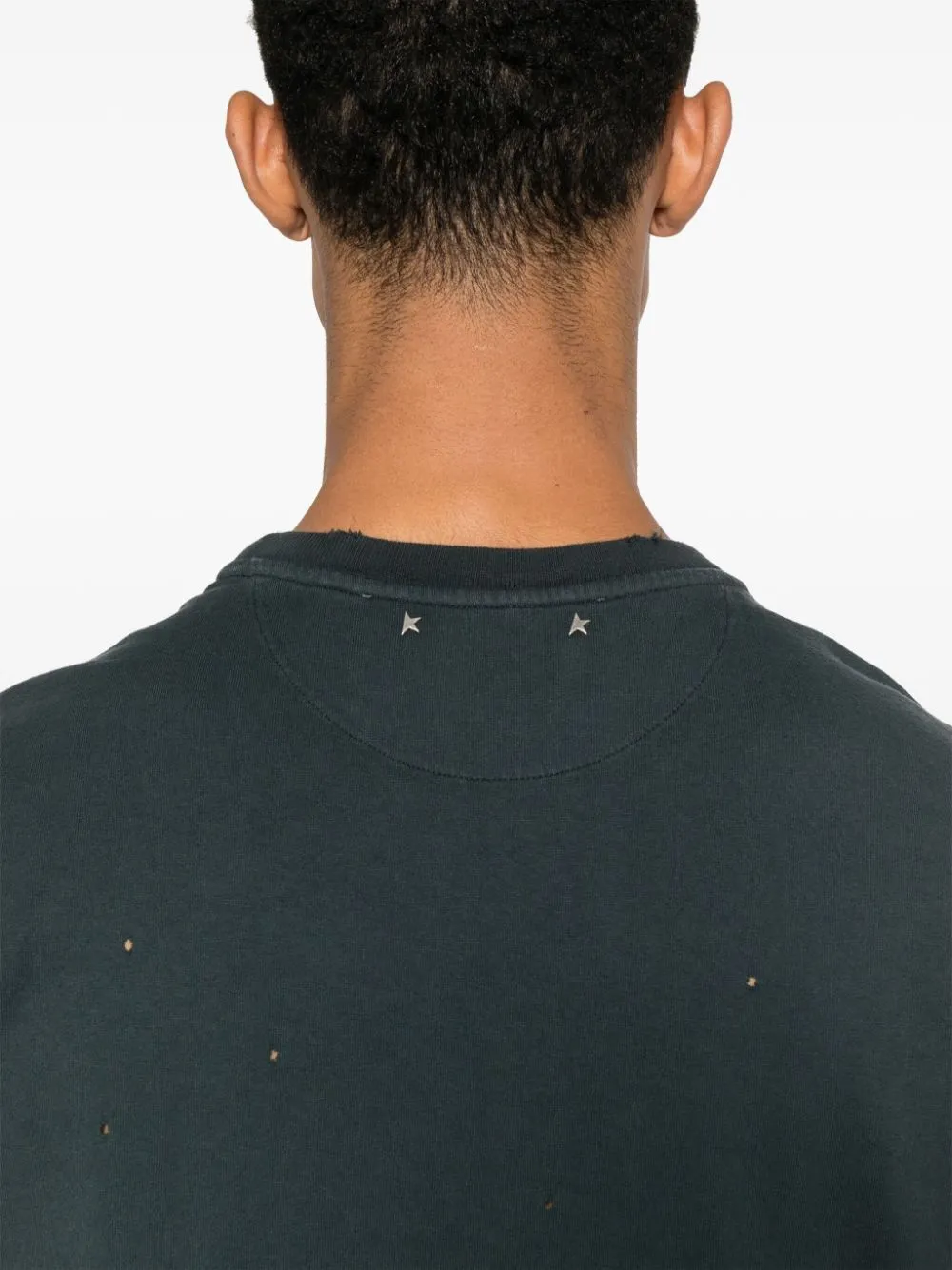 Ballerinas Black sold by Wanan Luxury product image thumbnail 5