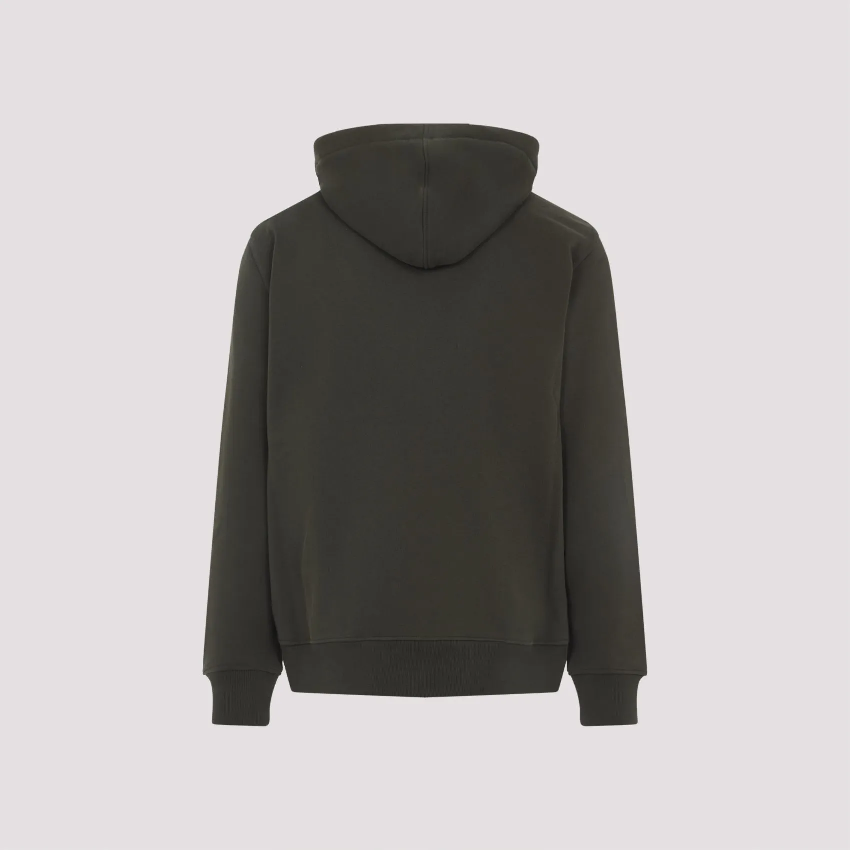 Hoodies Green sold by Wanan Luxury product image thumbnail 3