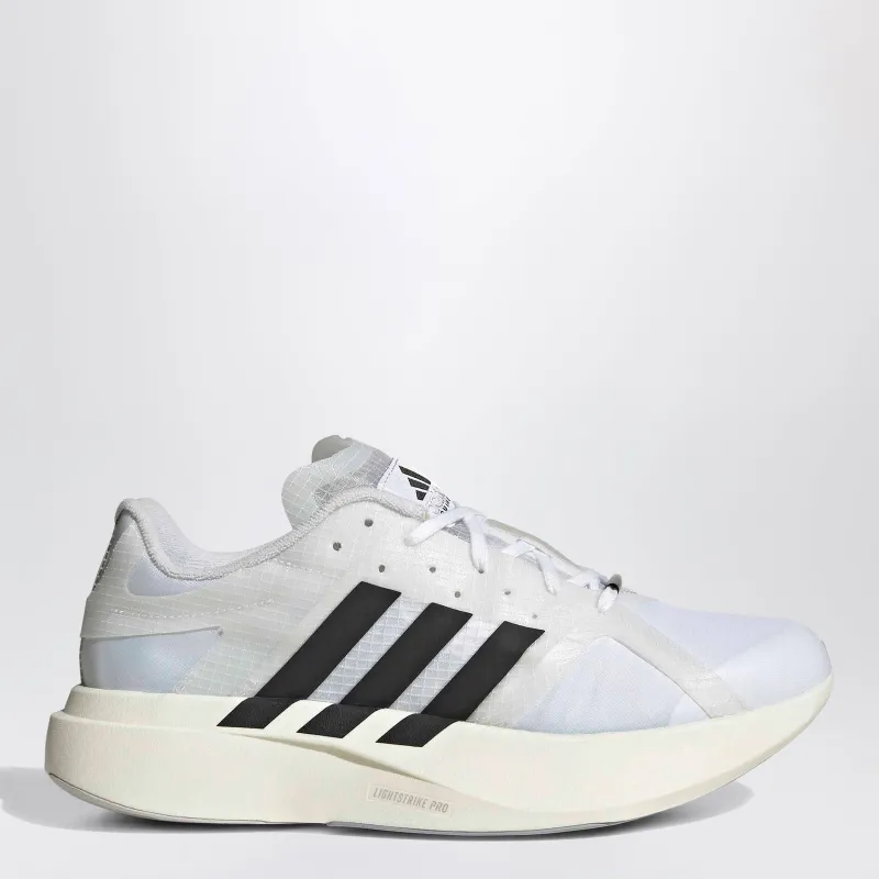 Sneakers Adizero Equipment Evo Sl Cloud White/Core Black/Grey One made by Adidas