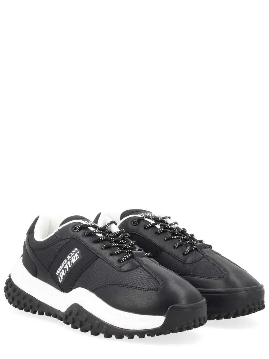 Sneaker Con Logo sold by Wanan Luxury product image thumbnail 2