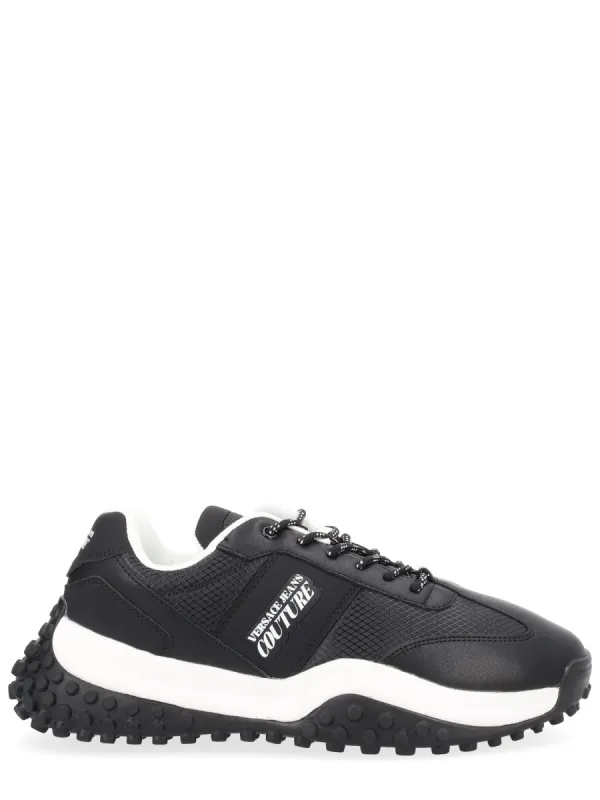 Sneaker Con Logo sold by Wanan Luxury