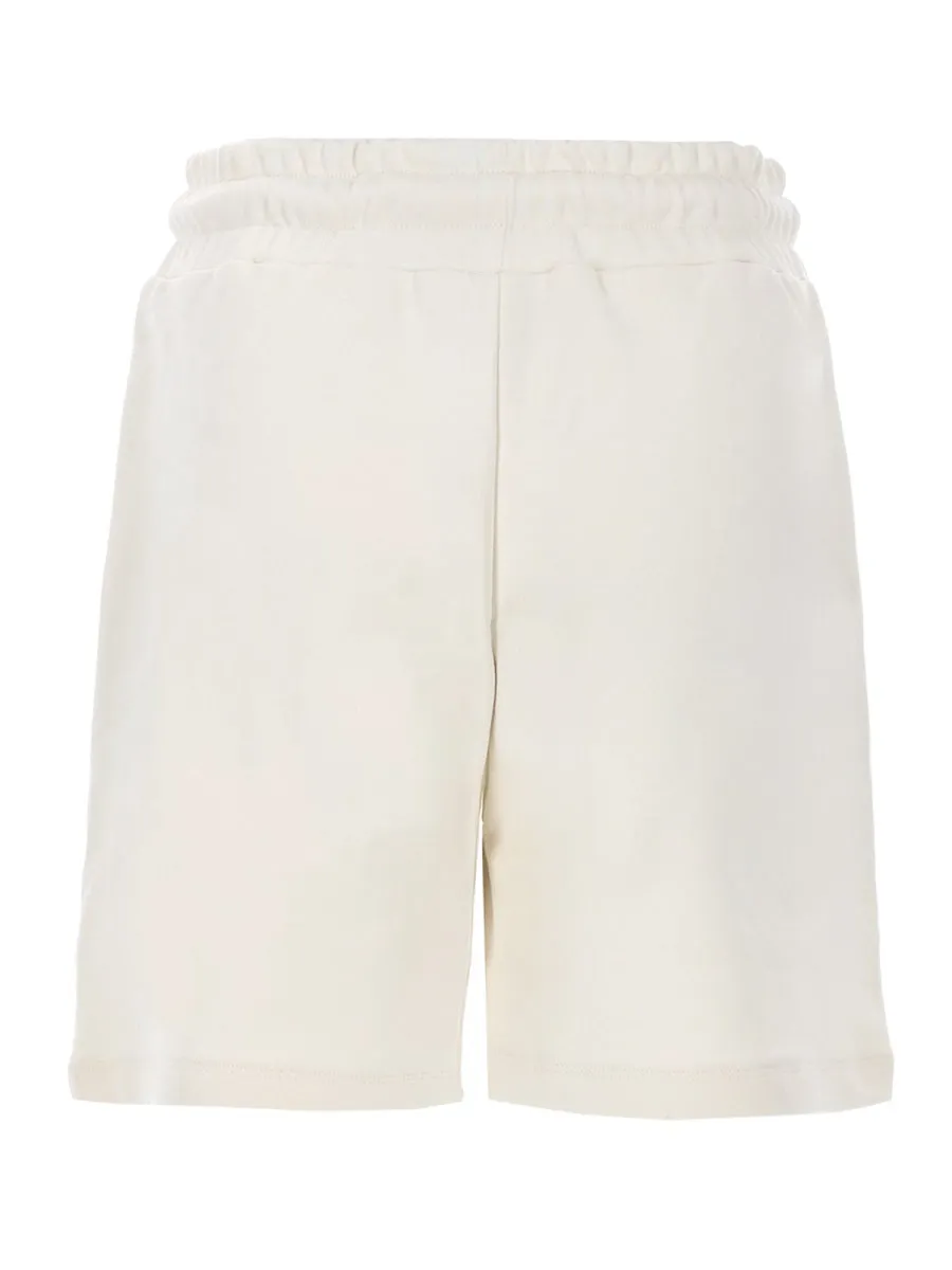 Shorts Con Logo sold by Wanan Luxury product image thumbnail 2