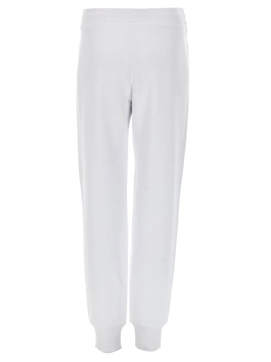 Pantalone Jogging Con Logo sold by Wanan Luxury product image thumbnail 2