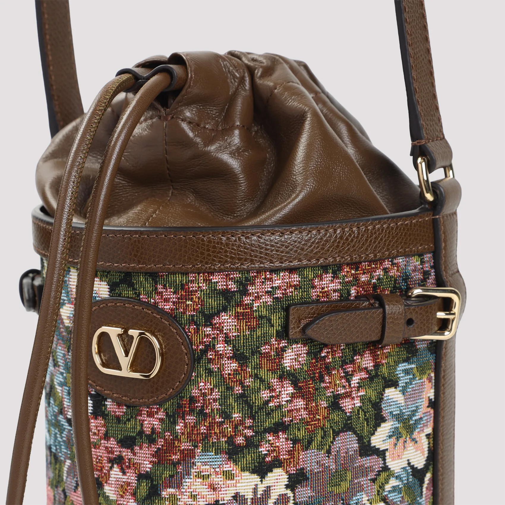 Shoulder Bags Multicolour sold by Wanan Luxury product image thumbnail 4
