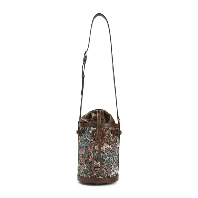 Shoulder Bags Multicolour made by Valentino Garavani