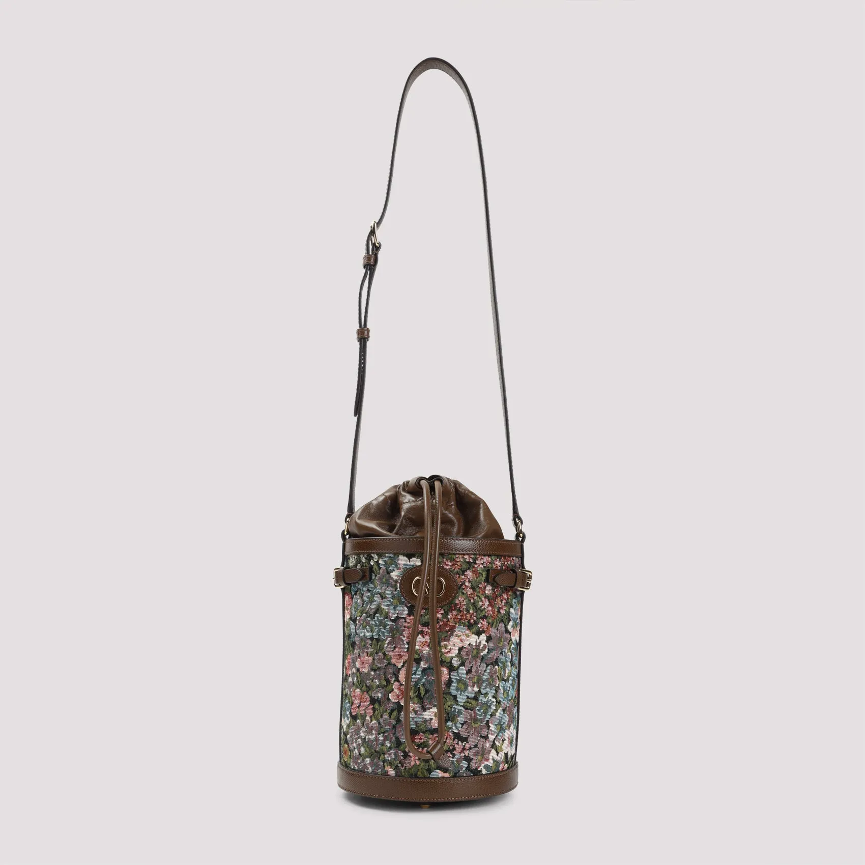 Shoulder Bags Multicolour sold by Wanan Luxury product image thumbnail 2